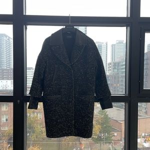 Mackage Coat